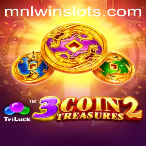 Exploring the New Horizons of 3CoinTreasures2 and the Impact of MNLWin