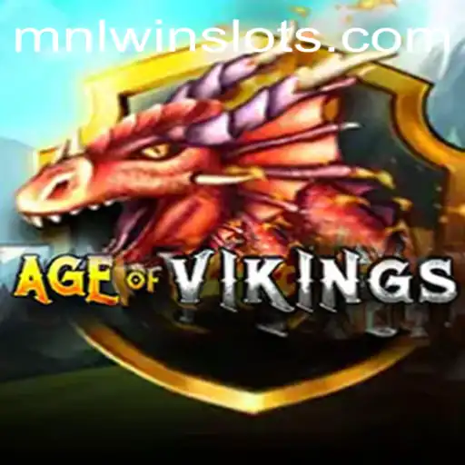 AgeofViking: Exploring the Norse World through Strategy and Adventure