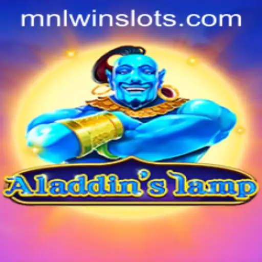 Discover the Magic of Aladdinslamp: A Guide to the Enchanting Game