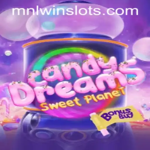 Discover the Alluring World of CandyDreamsSweetPlanet: A Delicious Gaming Adventure