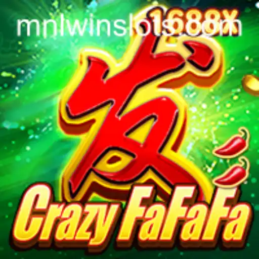 Exploring the Thrills of CrazyFaFaFa: A Guide to Winning with MNLWin