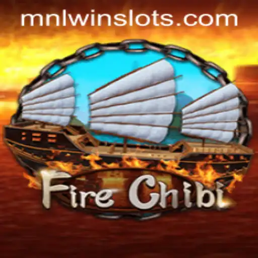 Discover the Exciting World of FireChibi: An Introduction to MNLWin