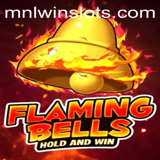 Unleashing the Excitement of Flamingbells: A Comprehensive Guide to MNLWin