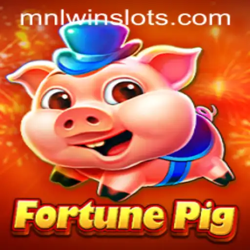 Discover the Thrilling World of FortunePig: Unravel the Secrets of MNLWin