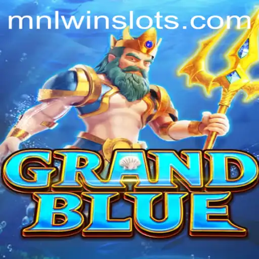 The Enthralling World of GRANDBLUE: A Deep Dive Into MNLWin