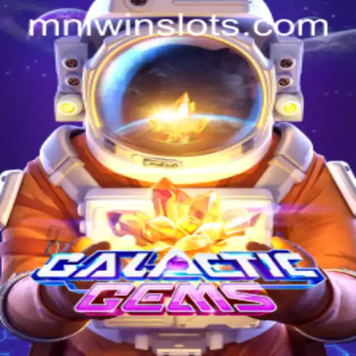 Exploring the Intricacies of GalacticGems: The Ultimate Guide