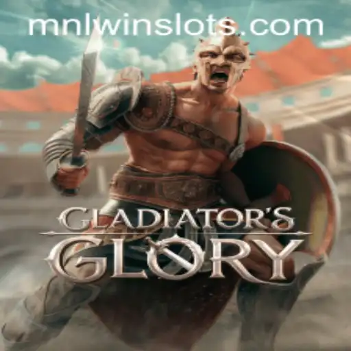 GladiatorsGlory: Embrace the Arena with MNLWin