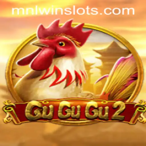 Exploring the Exciting World of GuGuGu2 and the Unique MNLWin Feature