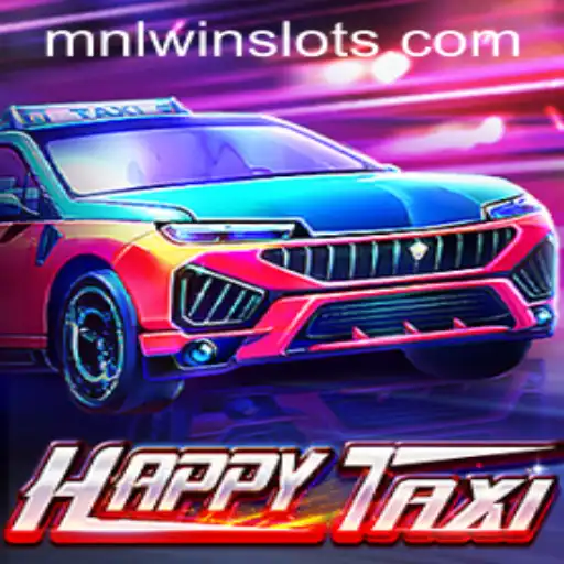 Discover the Exciting World of 