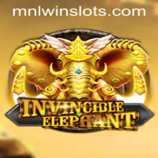 The Adventurous World of InvincibleElephant: A Game-Changer in the Arena