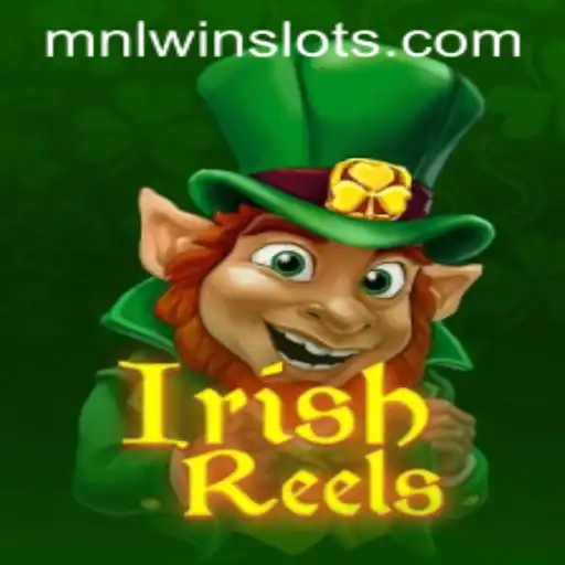 Discover the Exciting World of IrishReels with MNLWin