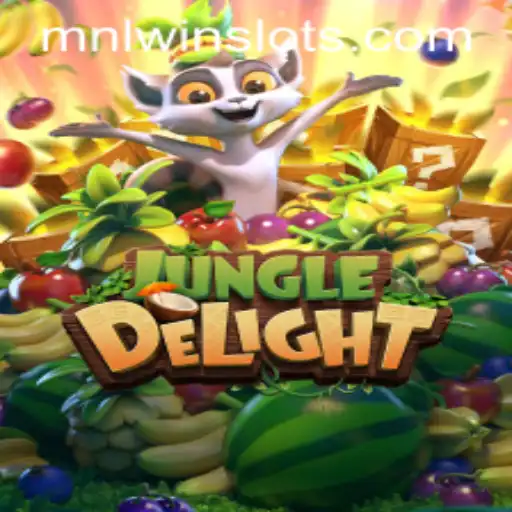 Exploring the Thrills of JungleDelight: An Adventure-Packed Game