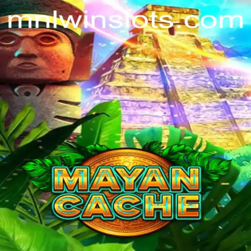 Unveiling the Mysteries of MayanCache: The Game That Combines Adventure and History