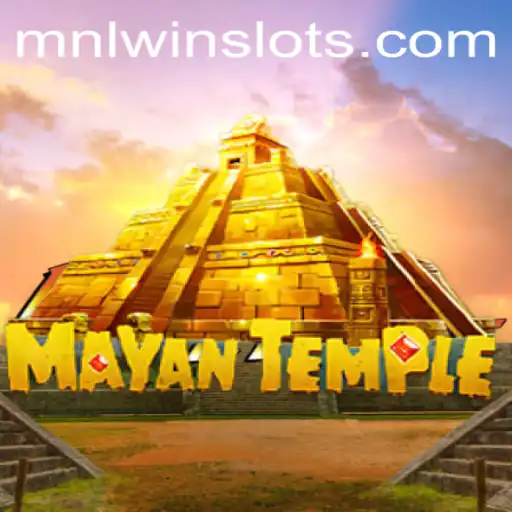 Unveiling the Secrets of MayanTemple: An Immersive Adventure with MNLWin