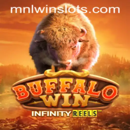 Explore the World of BuffaloWin: A New Gaming Phenomenon