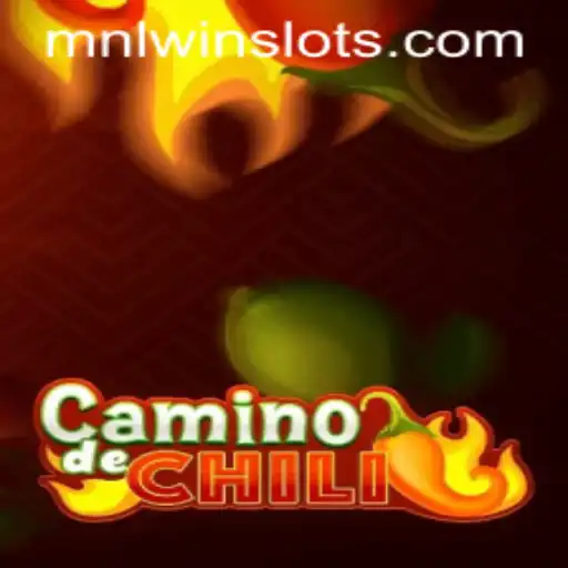 Exploring the Exciting World of CaminodeChili and the MNLWin Phenomenon