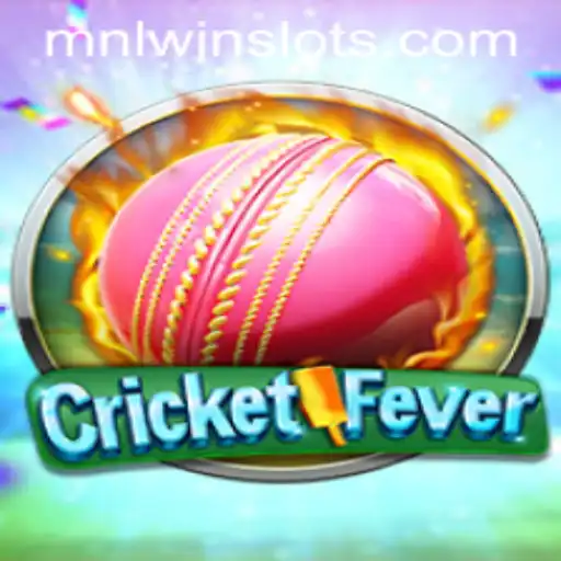 CricketFever: Unraveling the Excitement of MNLWin Game