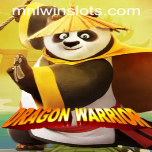 Exploring the Fantasy Realm of DragonWarrior with MNLWin