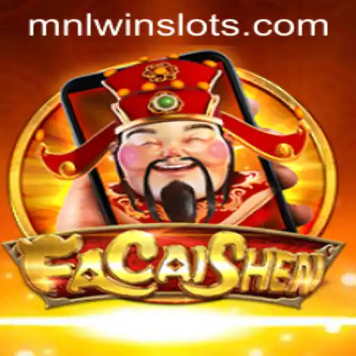 FaCaiShenM: Dive into the World of Prosperity and Winning Strategies