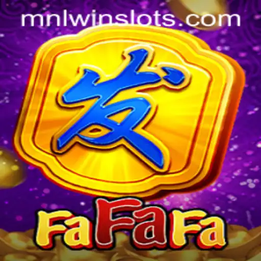 Exploring the Exciting World of FaFaFa: A Riveting Gaming Experience