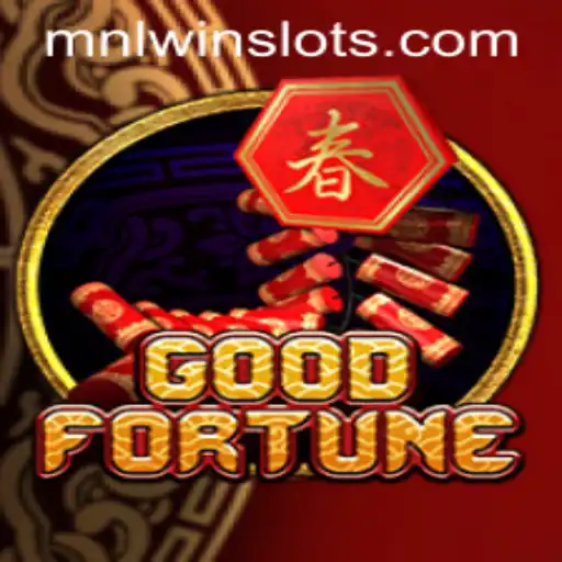 Exploring the Thrills of GoodFortune: A Comprehensive Guide to MNLWin