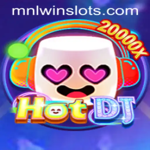 Discover HotDJ: A Thrilling Musical Adventure
