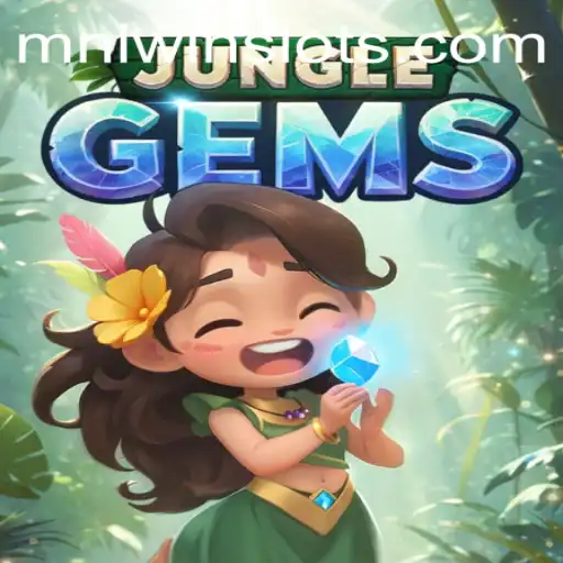 Exploring the Thrilling World of JungleGems: A Guide to MNLWin