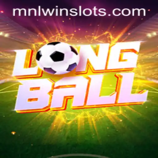 Experience the Thrill of LongBall with MNLWin