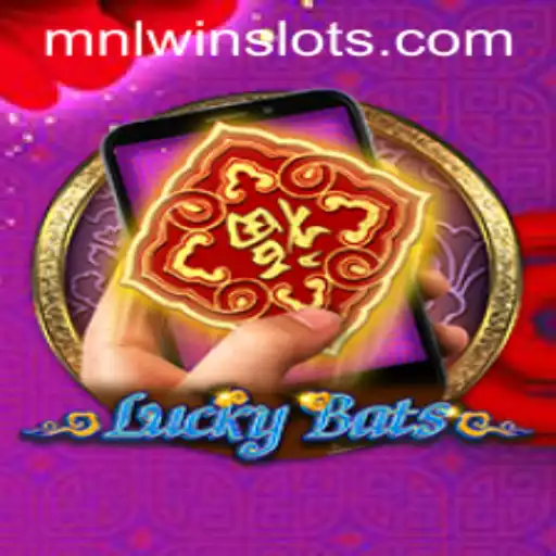 Discover the Thrills of LuckyBatsM: A New Gaming Sensation