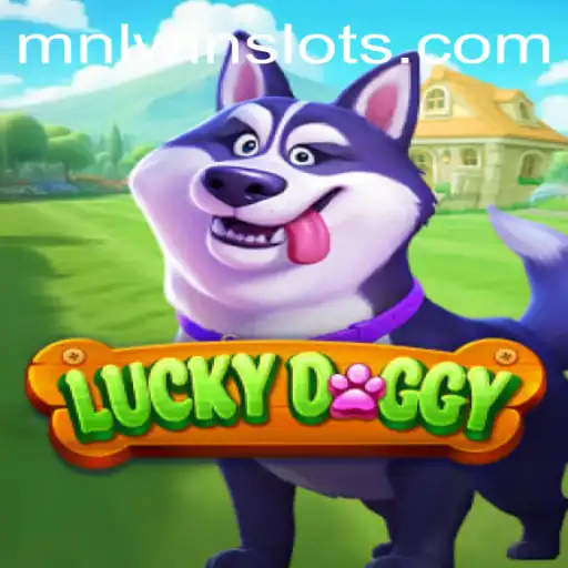 Exploring the Thrills of LuckyDoggy: A Game-Changer in Mobile Gaming
