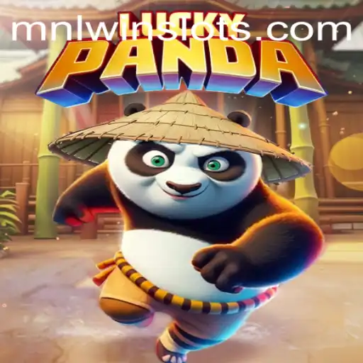Exploring the Exciting World of LuckyPanda: A Glimpse into MNLWin