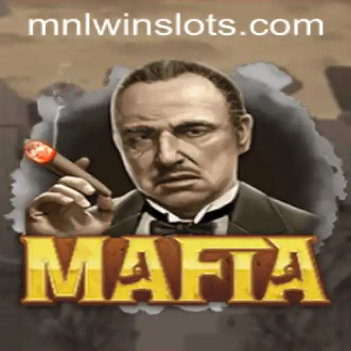 Exploring the Intricacies of the Game Mafia and the Rise of MNLWin