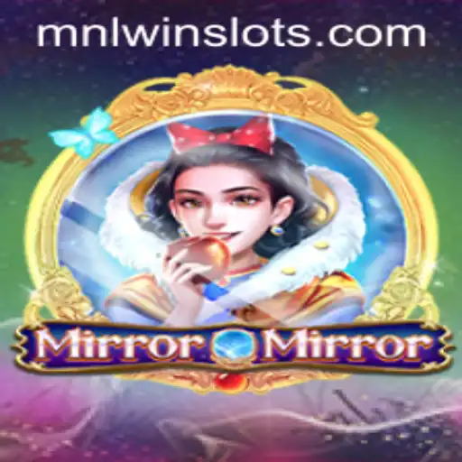 Dive into the Enchanting World of MirrorMirror: A Mystical Game of Strategy and Reflection