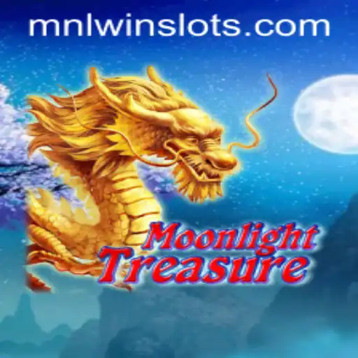 Unlock Hidden Wonders with MoonlightTreasure Game