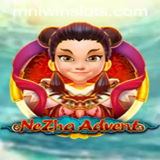 NeZhaAdvent: Navigating Boundaries with MNLWin
