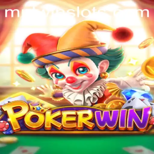 Exploring POKERWIN: A New Era in Card Gaming with MNLWin