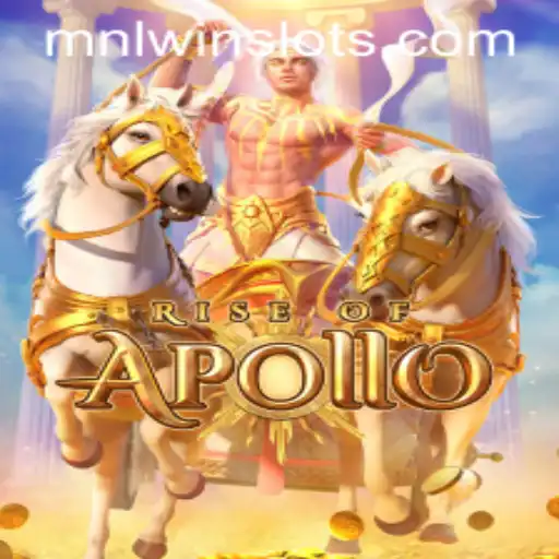 Exploring RiseofApollo: Gaming Mechanics and Rules in the Era of MNLWin