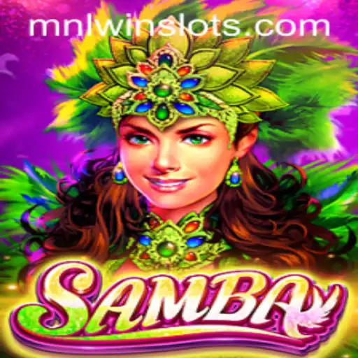 Delve into the Exciting World of Samba: Mastering the Game with MNLWin