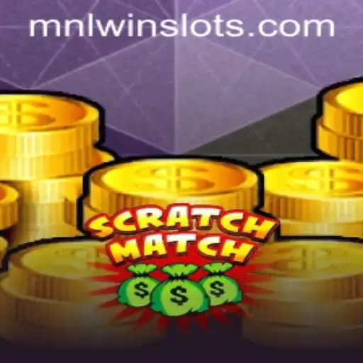 Discover the Thrilling World of ScratchMatch: Your Ultimate Guide to Playing and Winning with MNLWin