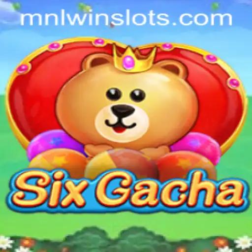 Exploring the Exciting World of SixGacha: Unlocking Wins with MNLWin
