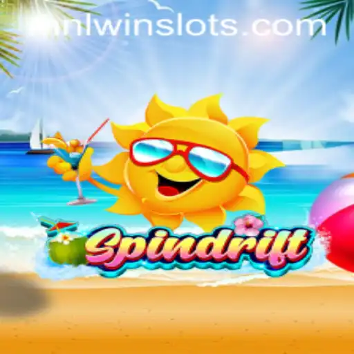 Discover the Mysteries of Spindrift: An Innovative Gaming Experience