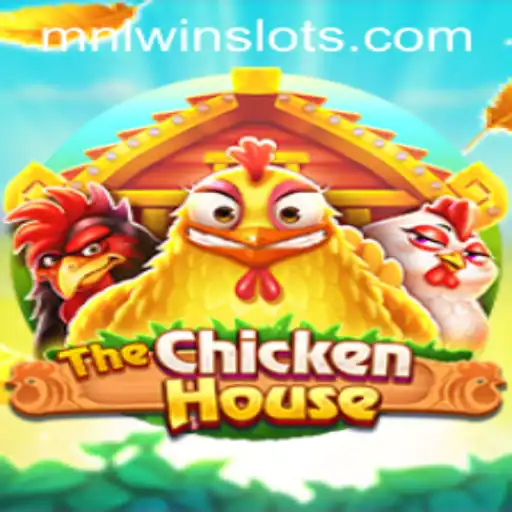 TheChickenHouse: Master the Art of Strategy in the World of MNLWin