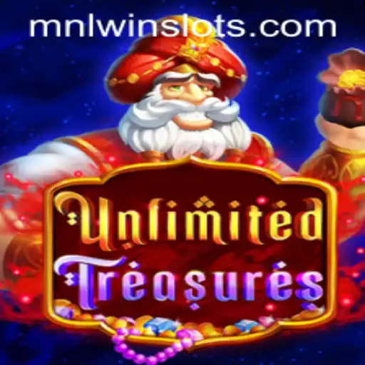 UnlimitedTreasures: A Dive into the Exciting World of Adventure and Strategy