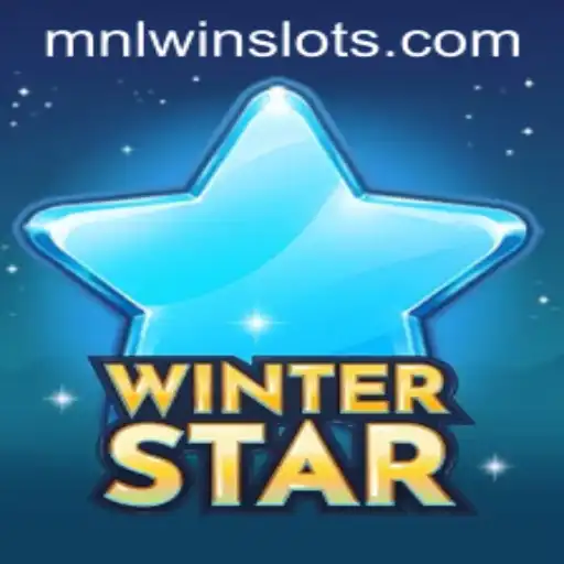 WinterStar: The Enchanting Game Taking the Gaming World by Storm