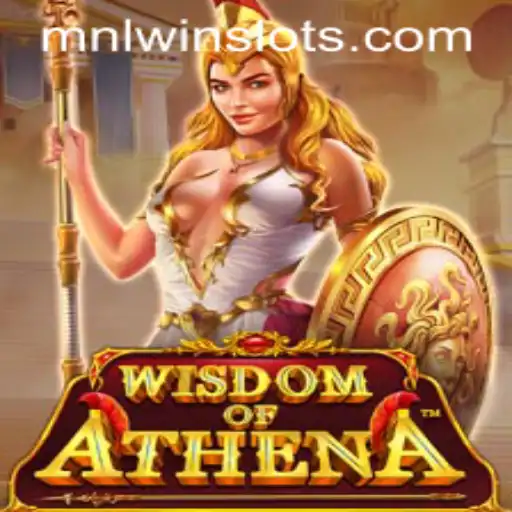 WisdomofAthena: A New Era of Strategy and Mythology