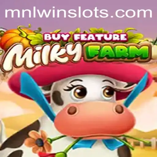 Discover MilkyFarmBuyFeature: A Game of Strategy and Luck