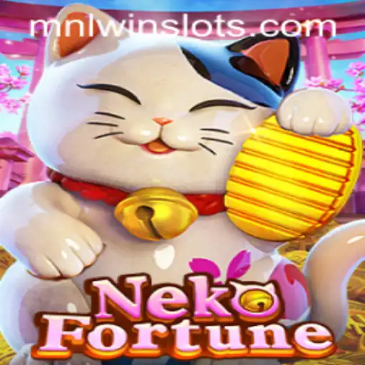 Discover the Exciting World of NekoFortune: An In-Depth Overview
