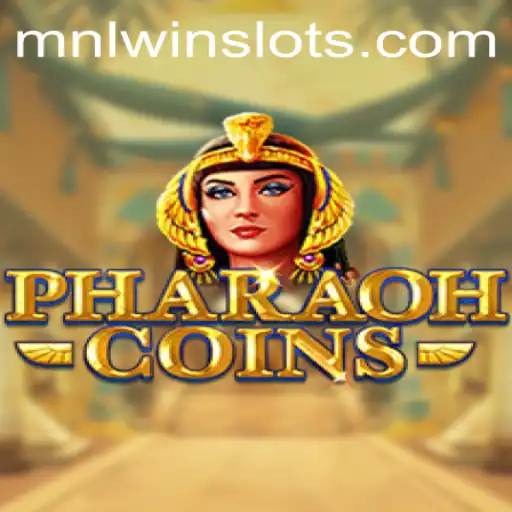 Discovering the Excitement of PharaohCoins: An In-Depth Look with MNLWin