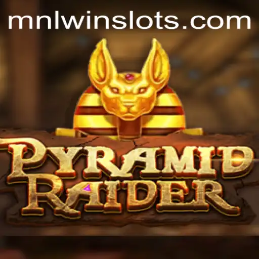 Discover the Thrilling World of PyramidRaider: Unveiling New Gaming Adventures with MNLWin