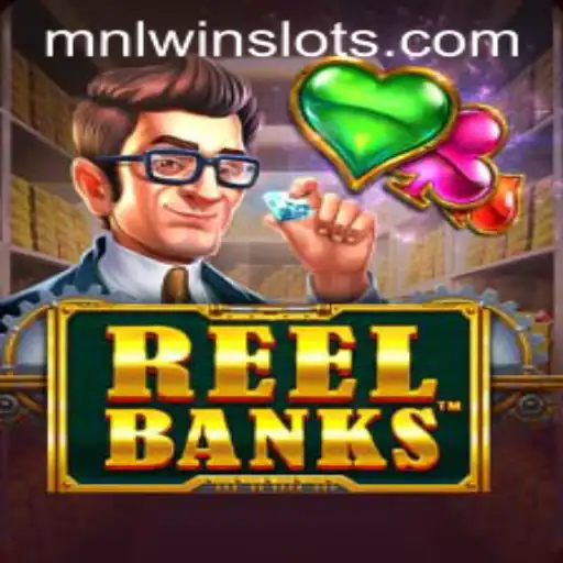 Exploring the Exciting World of ReelBanks: Unleashing Potential with MNLWin